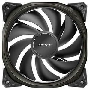 Ventilateur de refroidissement/Radiateur/Cooling Fan Antec Vortex 360 ARGB - Processor, Processeur, Carte mère - 120 mm Ma