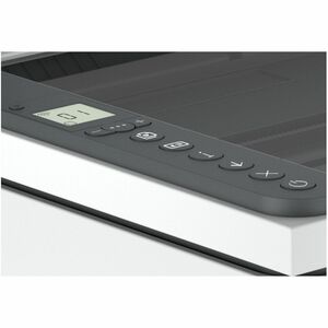 LaserJet MFP M234dw Trad Prntr
