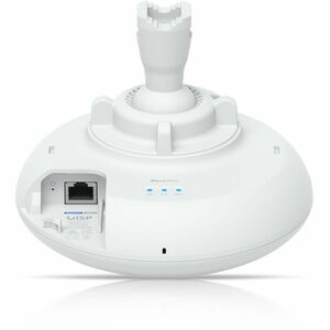 Ubiquiti Wave Pico Radio Modem