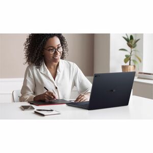 Asus ExpertBook B3 B3604 B3604CMA-P53T-CA 16" Notebook - WUXGA - Intel Core Ultra 5 125U - 16 GB - 512 GB SSD - Star Black