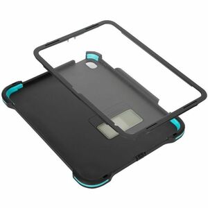 Targus SafePort THD929GL Rugged Carrying Case for 27.7 cm (10.9") to 27.9 cm (11") Apple iPad (10th Generation), iPad (11t