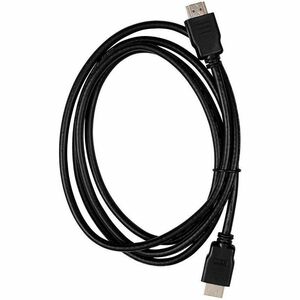 LCD Ecrans à affichages dynamiques iiyama ProLite LE4341S-B2 1079,50 mm Full HD - 18 Heures/7 Jours Operation - Tecnologie