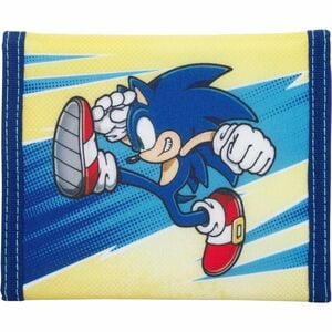 ESTUCHE PROTECTOR SWITCH SONIC KICK