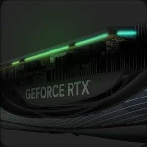 Zotac NVIDIA GeForce RTX 4080 SUPER Grafikkarte - 16 GB GDDR6X - 7680 x 4320 - 2,61 GHz Boost-Taktfrequenz - 256 Bit Busbr