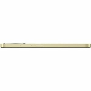 Smartphone Oppo A38 CPH2579 128 GB - 4G - 16,5 cm (6,5") LCD HD+ 1612 x 720 - Octa-core (Cortex A75Dual core (2 Core ) 2 G