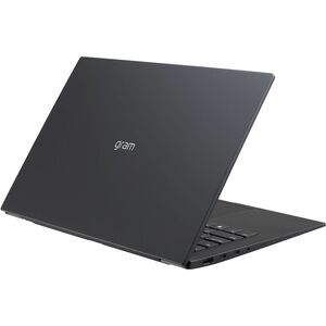 LG gram 14Z90S-G.AD78B 35.6 cm (14") Notebook - WUXGA - Intel Core Ultra 7 155H - Intel Evo Platform - 32 GB - 1 TB SSD - 