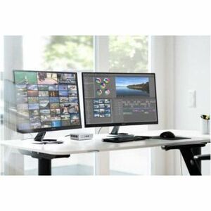 Asus NUC 14 Pro+ RNUC14RVSU7089A0I Desktop Computer - Intel Core Ultra 7 165H - 32 GB - 1 TB SSD - Mini PC - Silver - Inte