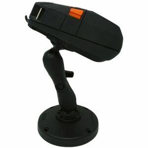 Brother Desk Mount for Printer