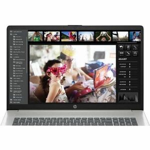 HP Laptop 17-cn3028TU