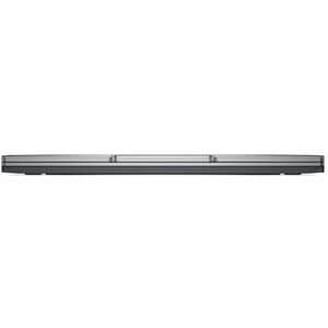 Lenovo ThinkPad X1 Gen 9 21KE005PUS 14" (355.60 mm) Touchscreen Convertible 2 in 1 Notebook - WUXGA - Intel Core Ultra 5 1