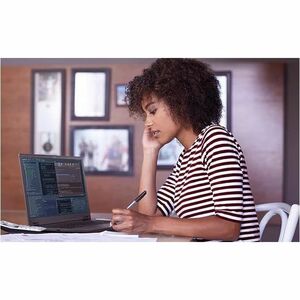 Lenovo ThinkPad P16v Gen 2 21KX0022US 16" Mobile Workstation - WQUXGA - Intel Core Ultra 9 185H - vPro Technology - 96 GB 