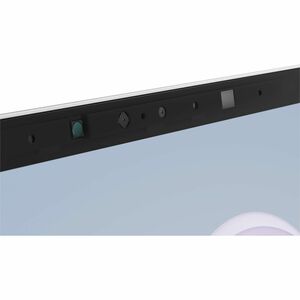 Computer portatile - Microsoft Surface Laptop 6 34,3 cm (13,5") Touchscreen - Intel Core Ultra 5 - 8 GB - 256 GB SSD - Pla