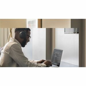 Surface Laptop 6 for Business 13.5" - Ultra 7 165H - 16GB RAM - 256GB SSD - Platinum - Windows 11 Pro