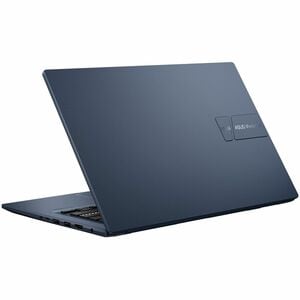 ASUS X1404ZA-EB610W  Quiet Blue  14 FHD Anti-Glare non-touch  250nits  NTSC:45%  VIPS  Nontouch  IntelÂ®Coreâ#¢ i7-1255U P