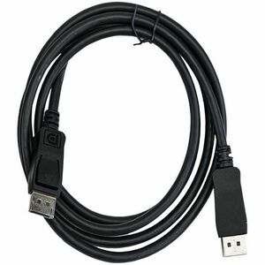 Moniteur LED iiyama ProLite XUB2495WSU-B7 24" Class WUXGA - 16:10 - Noir mat - 61,2 cm (24,1") Viewable - Technologie IPS 