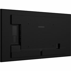LCD Ecrans à affichages dynamiques iiyama ProLite LH5060UHS-B1AG 1257,30 mm 4K UHD - 24 Heures/7 Jours Operation - Tecnolo