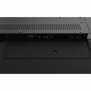 iiyama ProLite LH8675UHS-B1AG 217,4 cm (85,6 Zoll) 4K UHD LCD Digital-Signage-Display - 24 Stunden/7 Tage Betrieb - IPS-Te