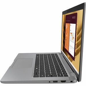 Dell Latitude 5450 - 14in FHD 1920x1080 - Ultra 7 155U - 16GB RAM 1x16GB - 256GB SSD - Backlit Keyboard - FHD HDR RGB Came