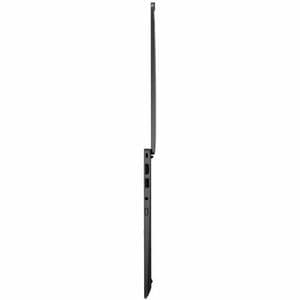 Lenovo ThinkPad X1 Carbon Gen 12 21KC002TAU 14" Touchscreen Notebook - WUXGA - Intel Core Ultra 7 155U - Intel Evo Platfor