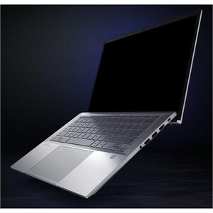 Asus ExpertBook CB54 Chromebook Plus CB5403 CB5403CMA-C5ENT-CA 14" Touchscreen Chromebook - WQXGA - Intel Core Ultra 5 115