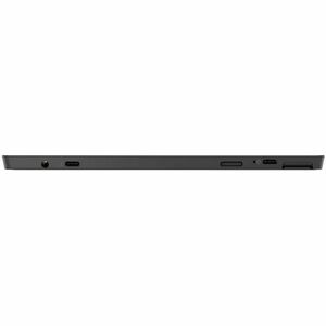 Lenovo ThinkPad X12 Detachable Gen 2 21LK001LGE 31,2 cm (12,3 Zoll) Touchscreen Abnehmbar 2 in 1 Notebook - Full HD Plus -