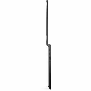 Lenovo ThinkPad X13 Gen 5 21LW000YGE 33,8 cm (13,3 Zoll) Touchscreen Umrüstbar 2 in 1 Notebook - WUXGA - Intel Core Ultra 
