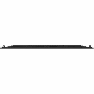 ViewSonic ViewBoard IFP110 279,4 cm (110 Zoll) 4K UHD LCD Collaboration Display - Cortex A73 + A53 - 8 GB - Infrarot (IrDA