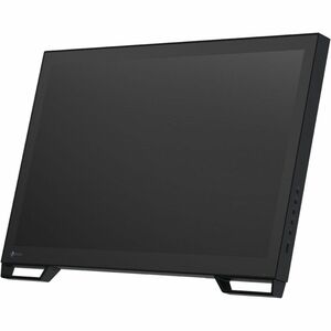EIZO RadiForce MS236WT-A 23" Class LED Touchscreen Monitor - 16:9 - 11 ms - 23" Viewable - Projected Capacitive - 10 Point