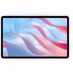 Honor Pad X9 Tablet - 29,2 cm (11,5 Zoll) 2K - Qualcomm SM6225 Octa-Core - 4 GB - 128 GB - Grau - Cortex A73 Quad-Core 2,8