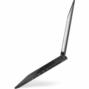 MSI CreatorPro 16 AI Studio A1V CreatorPro 16 AI Studio A1VKG-219ES 40.6 cm (16") Mobile Workstation - UHD+ - Intel Core U