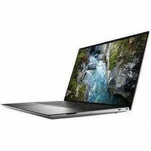 Dell Precision 5000 5690 16" Mobile Workstation - Full HD Plus - Intel Core Ultra 7 165H - vPro Technology - Intel Evo Pla