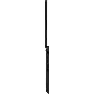 Lenovo ThinkPad L14 Gen 5 21L5001LMX 35.6 cm (14") Notebook - WUXGA - AMD Ryzen 5 PRO 7535U - 16 GB - 512 GB SSD - Nordic 