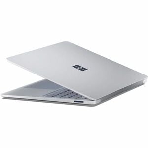 Microsoft Surface Laptop 7 35.1 cm (13.8") Touchscreen Copilot+ PC Notebook - Qualcomm - 16 GB - 256 GB SSD - Spanish Keyb