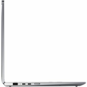 Lenovo ThinkPad X1 Gen 9 21KE0047HV 35.6 cm (14") Touchscreen Convertible 2 in 1 Notebook - WUXGA - Intel Core Ultra 7 155