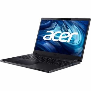 Ordinateur Portable - Acer TravelMate P2 P215-54 TMP215-54-584F - Écran 39,6 cm (15,6") - Full HD - Intel Core i5 12e géné