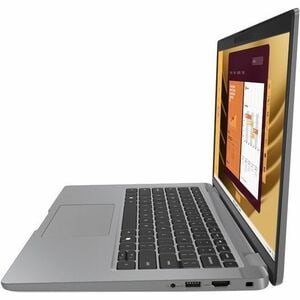 Latitude 5450 - 14" FHD - Ultra 5 125U - 16GB RAM (2x8GB) DDR5 - 256GB SSD -  3Cell  42Wh - Windows 11 Pro - 1Y Basic Onsite