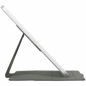 Targus VersaVu THD936GL Carrying Case (Folio) for 27.7 cm (10.9") to 27.9 cm (11") Apple iPad (10th Generation), iPad (11t