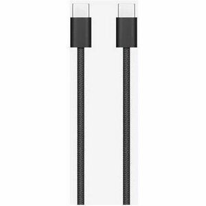 Apple iPad Pro (5th Generation) A2836 Tablet - 11" - Apple M4 - 8 GB - 512 GB Storage - Space Black - M4 Nona-core (9 Core