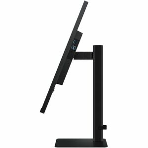 Samsung S80D. Display diagonal: 81.3 cm (32"), Display resolution: 3840 x 2160 pixels, HD type: 4K Ultra HD, Display techn