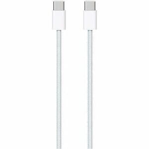 iPad Air 11in (M2) Wi-Fi 512GB - Purple