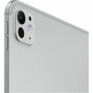 IPAD PRO 11 WF CL 1TB SILVER