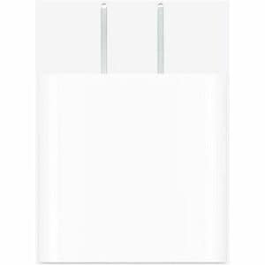 IPAD PRO 13 WIFI 1TB NT SILVER