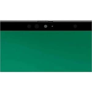 Dell Latitude 7000 7450 35.6 cm (14") Notebook - Full HD Plus - Intel Core Ultra 7 155U - 16 GB - 1 TB SSD - Grey - Intel 