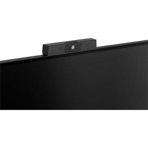 iiyama ProLite XUB2790QSUH-B1 27 Zoll Class Webcam WQHD LED-Monitor - 16:9 Format - Mattschwarz - 68,6 cm (27 Zoll) Viewab