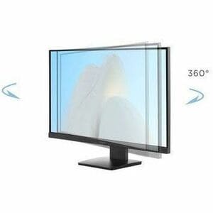 ViewSonic VG3208-4K 32 Zoll Klasse 4K UHD LED-Monitor - 81,3 cm (32 Zoll) Viewable - 3840 x 2160 Pixel Bildschirmauflösung