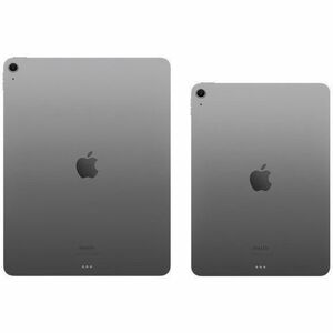 11-inch iPad Air Wi-Fi 256GB - Space Grey