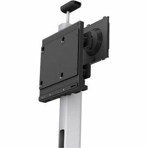 Dell Compact Form Factor All-in-One Stand for Precision Compact Workstation - CFS25