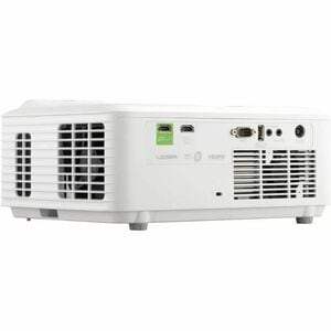 ViewSonic V554K Laser-Projektor - Hoher Dynamikbereich (High Dynamic Range, HDR) - 3840 x 2160 Piel - 3,500,000:1 Kontrast