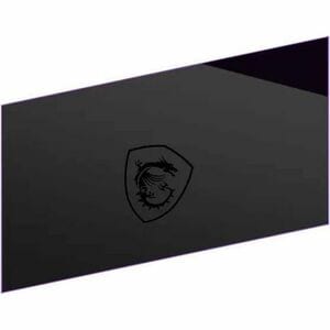 MSI PULSE 16 inch 240Hz Gaming Laptop Intel Core Ultra9-185H RTX 4060 32GB 1TB W11P - Intel Chip - 2560 x 1600 - Windows 1