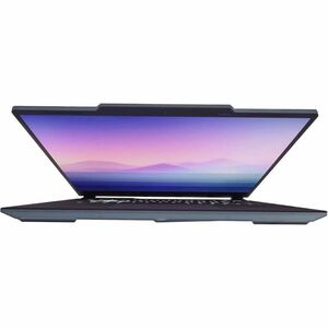 MSI Cyborg 14 in 144Hz Gaming Laptop Intel Core i5-13420H RTX 3050 16GB 512GB - W11P - Intel Chip - 1920 x 1200 - Windows 